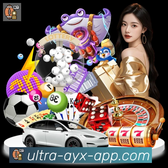 ayx体育发展历程