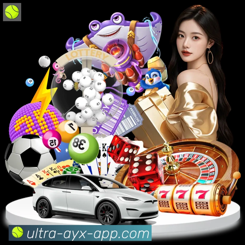 ayx体育品牌故事