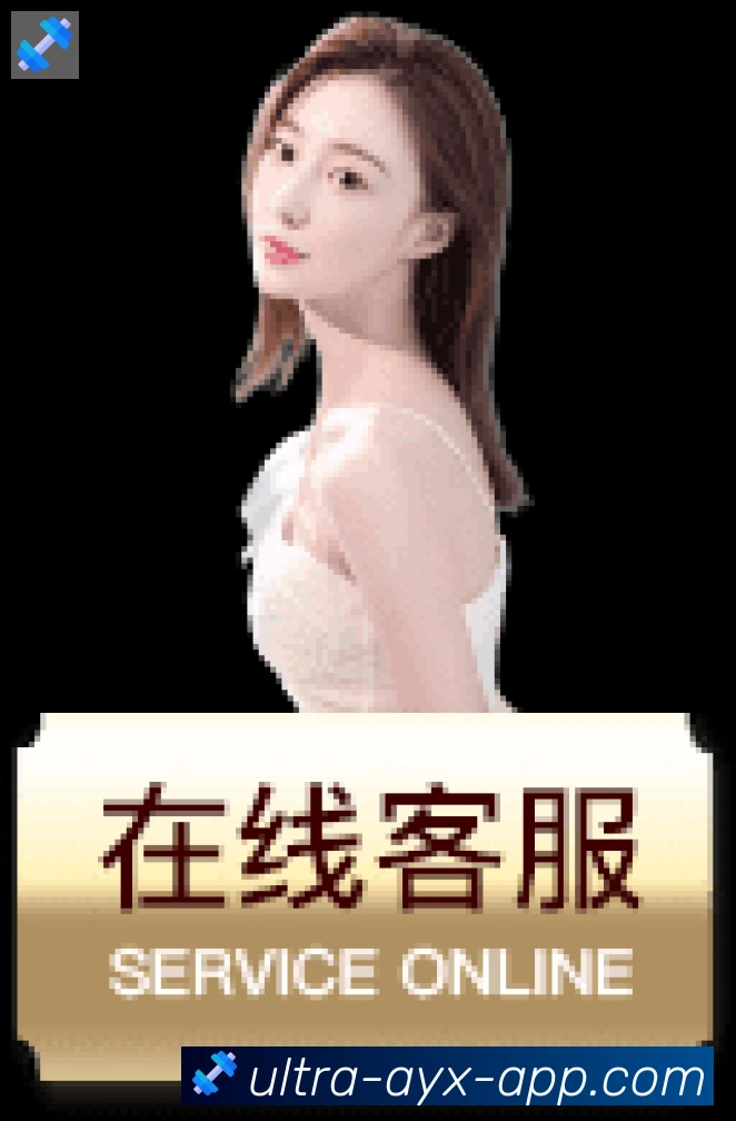 ayx体育APP 体育赛事宣传图